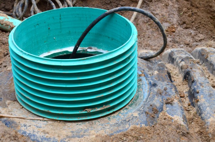 septic tank problems texas cities 
      zip batch